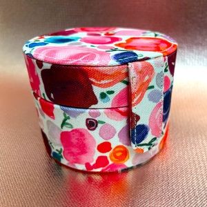 NWT - Kate Spade Travel Organizer